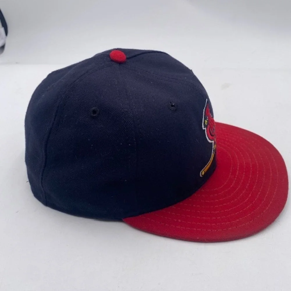 New Era st louis